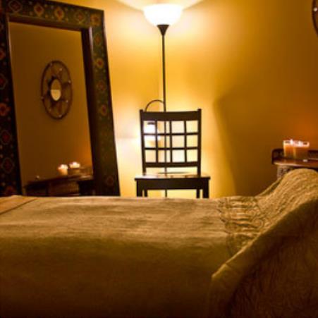 Body Massage Services in Nashik