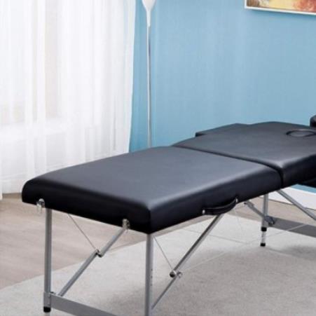 Full Body Massage in Nashik